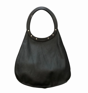 B09 teardrop Lightweight Function Compact Journey