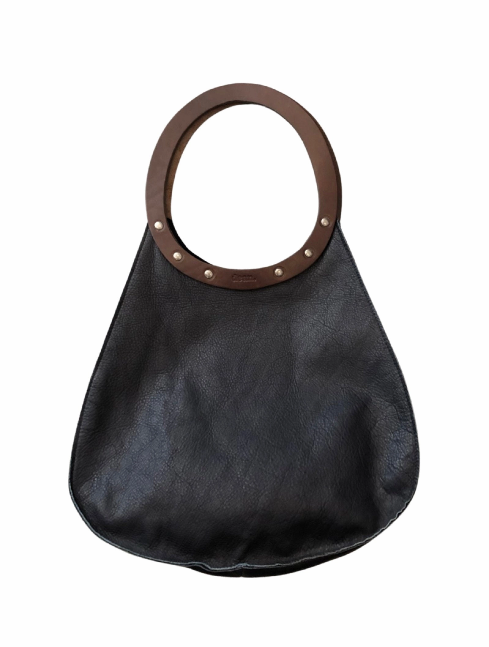 Urban Journey B09 teardrop