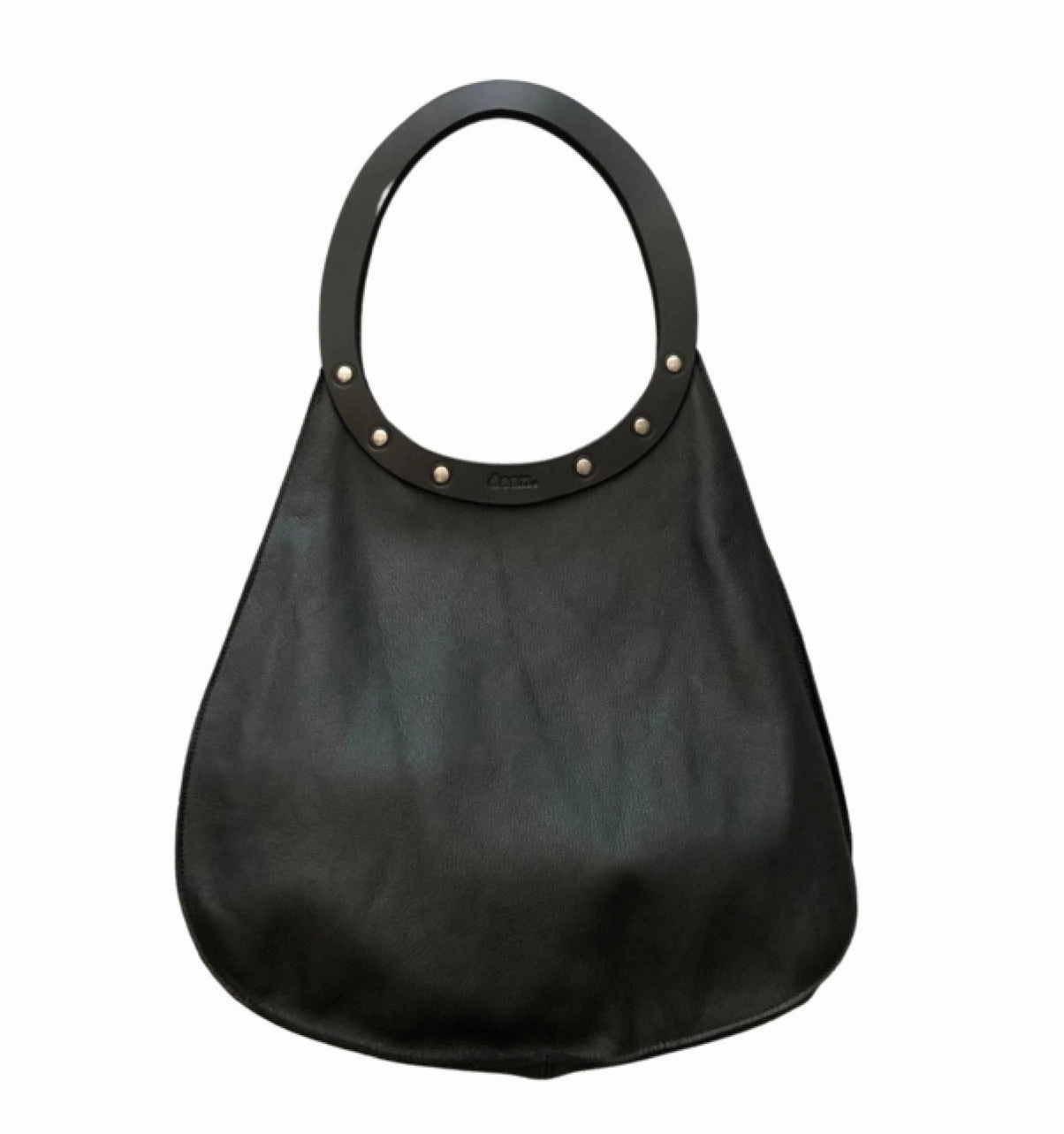 B09 teardrop Lightweight Function Compact Journey