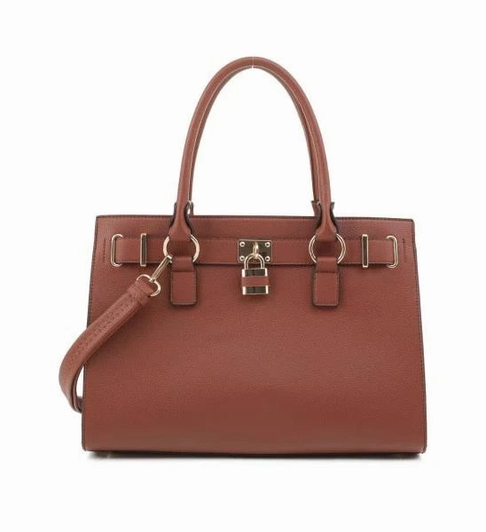 Concealed Carry Crossbody Versatile Accessory Elegant Touch