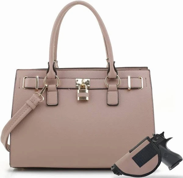 Concealed Carry Crossbody Outdoor Gear