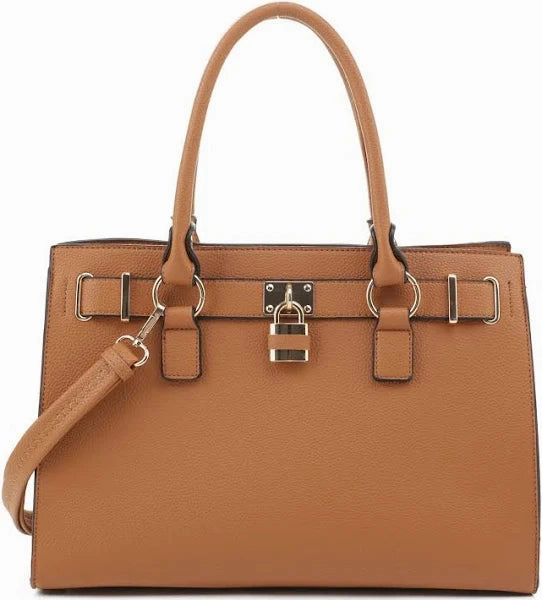 Trendy Gear Concealed Carry Crossbody