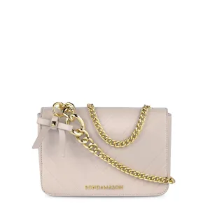 Elegant Handbag Compact Everyday The Ashley Crossbody Bag