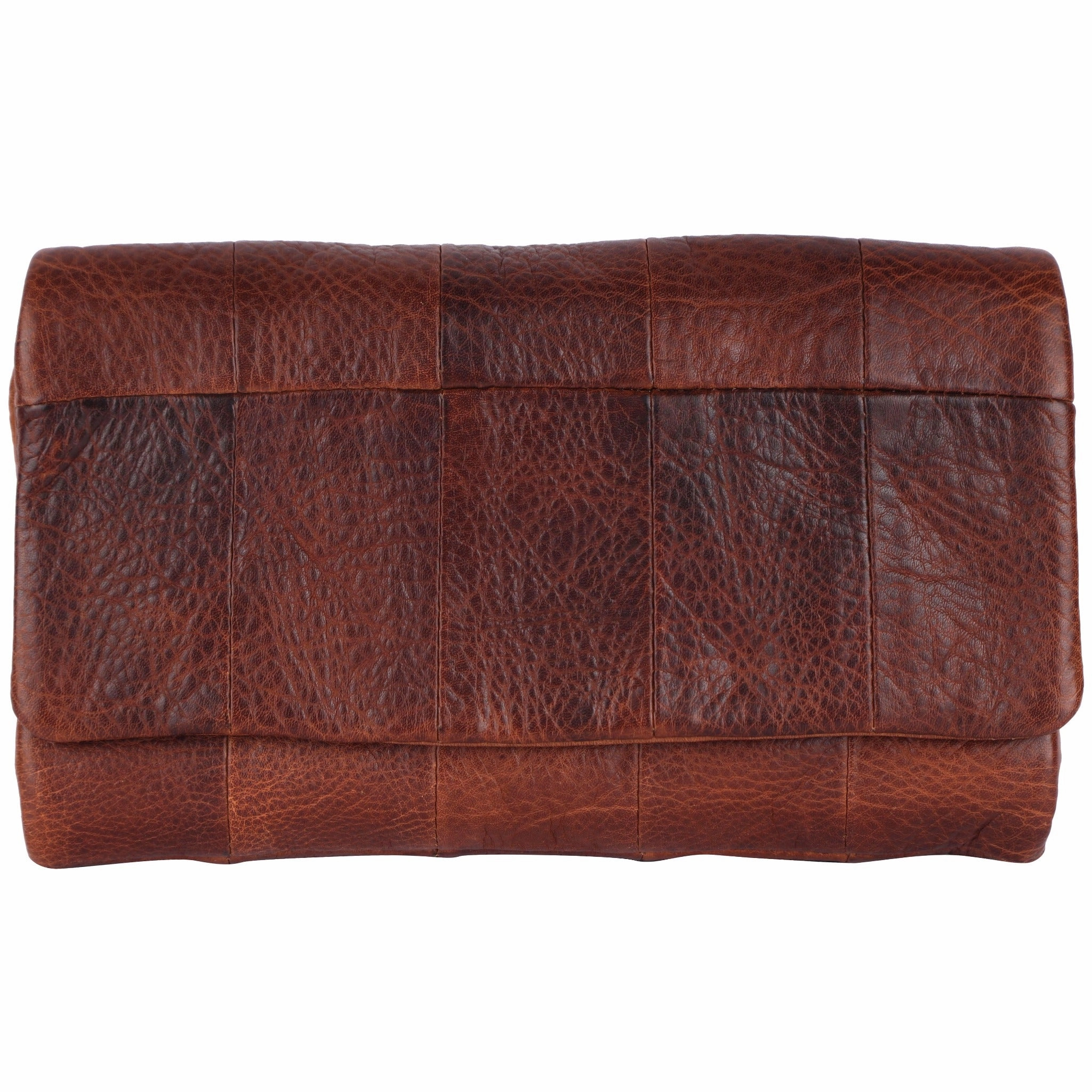 Cort Leather Wallet Lightweight Everyday