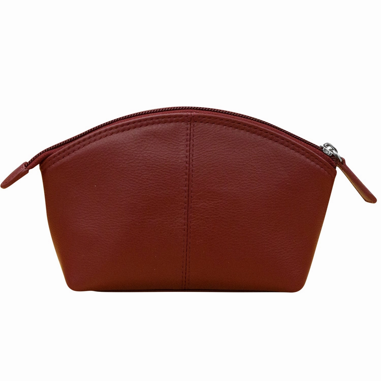 Cosmetic Case Travel convenience Modern Adventure