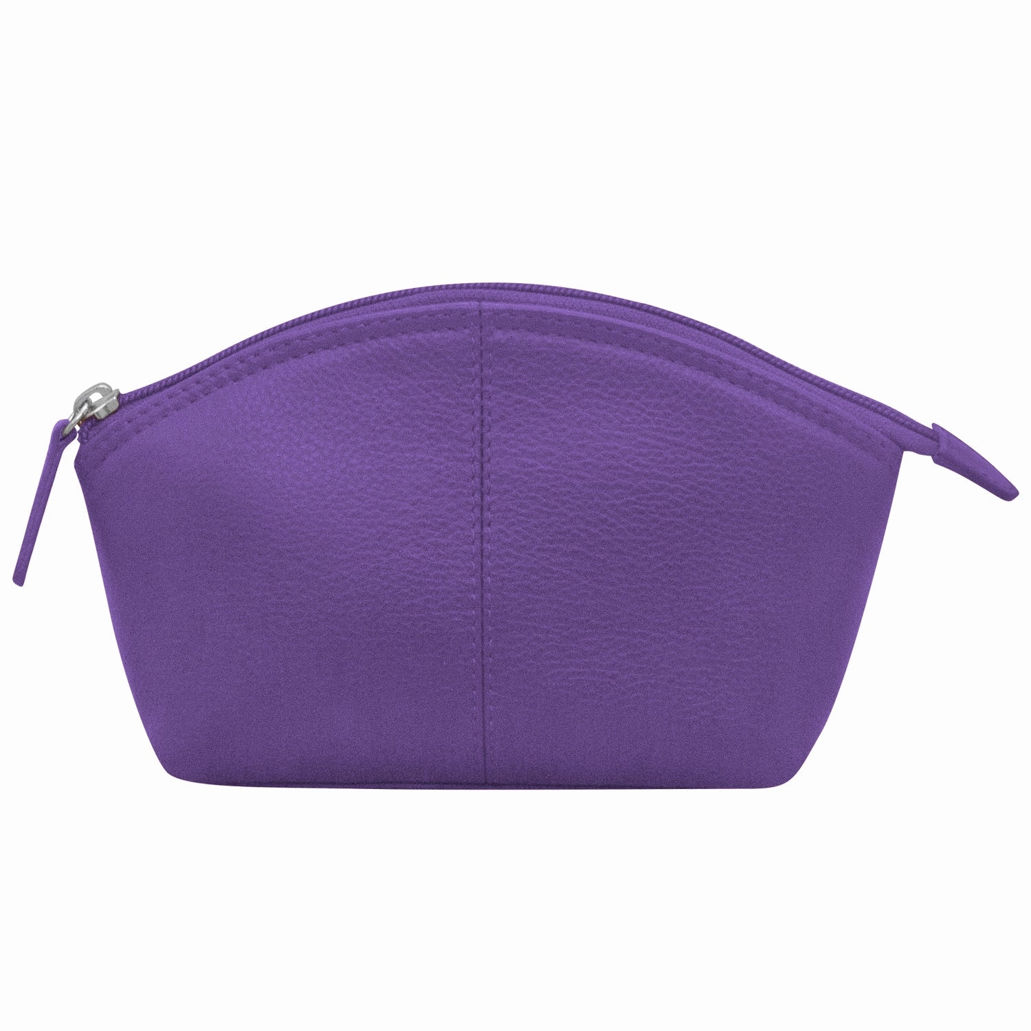 Stylish Functionality Cosmetic Case