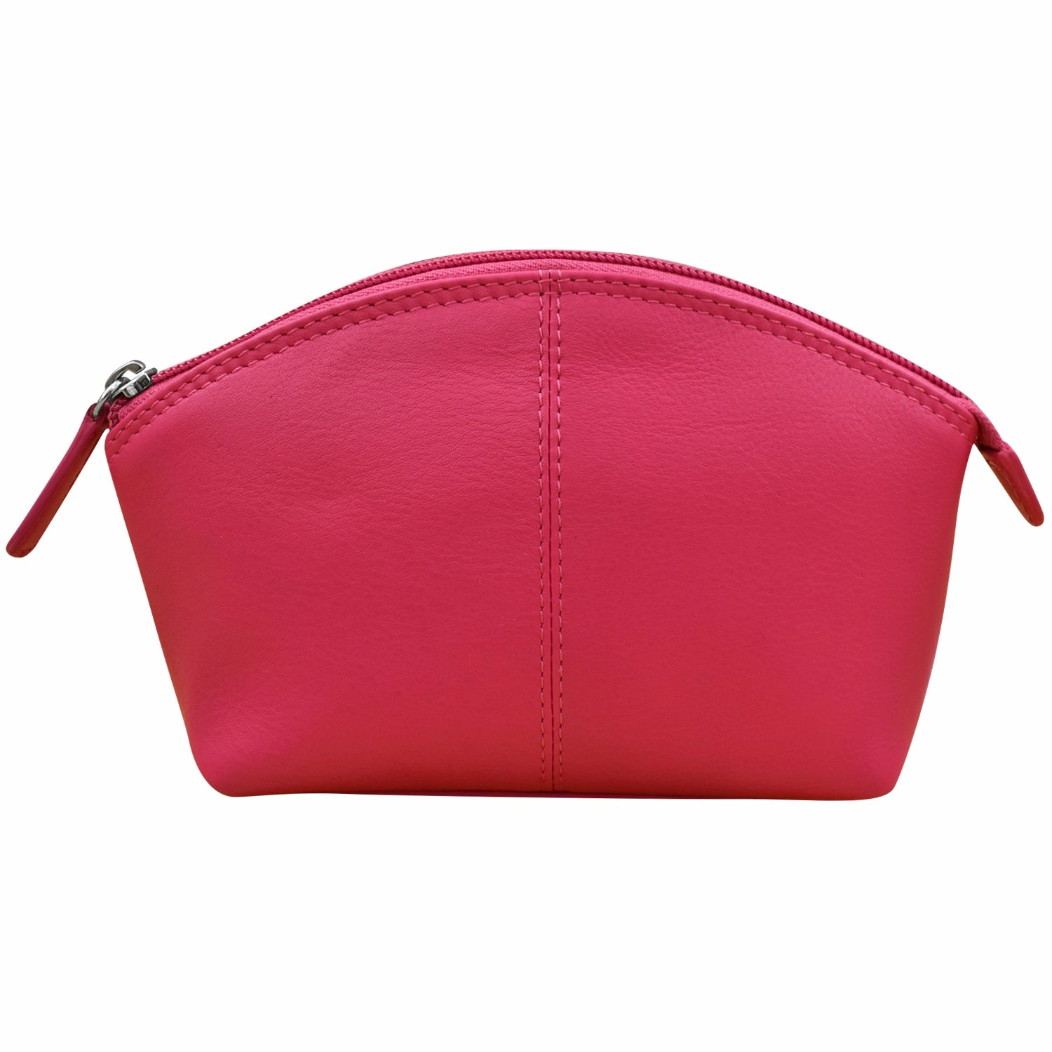 Travel convenience Versatile Accessory Cosmetic Case