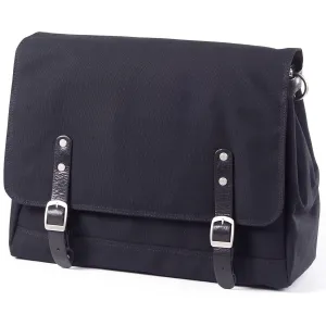Lightweight Carry Canvas Courier