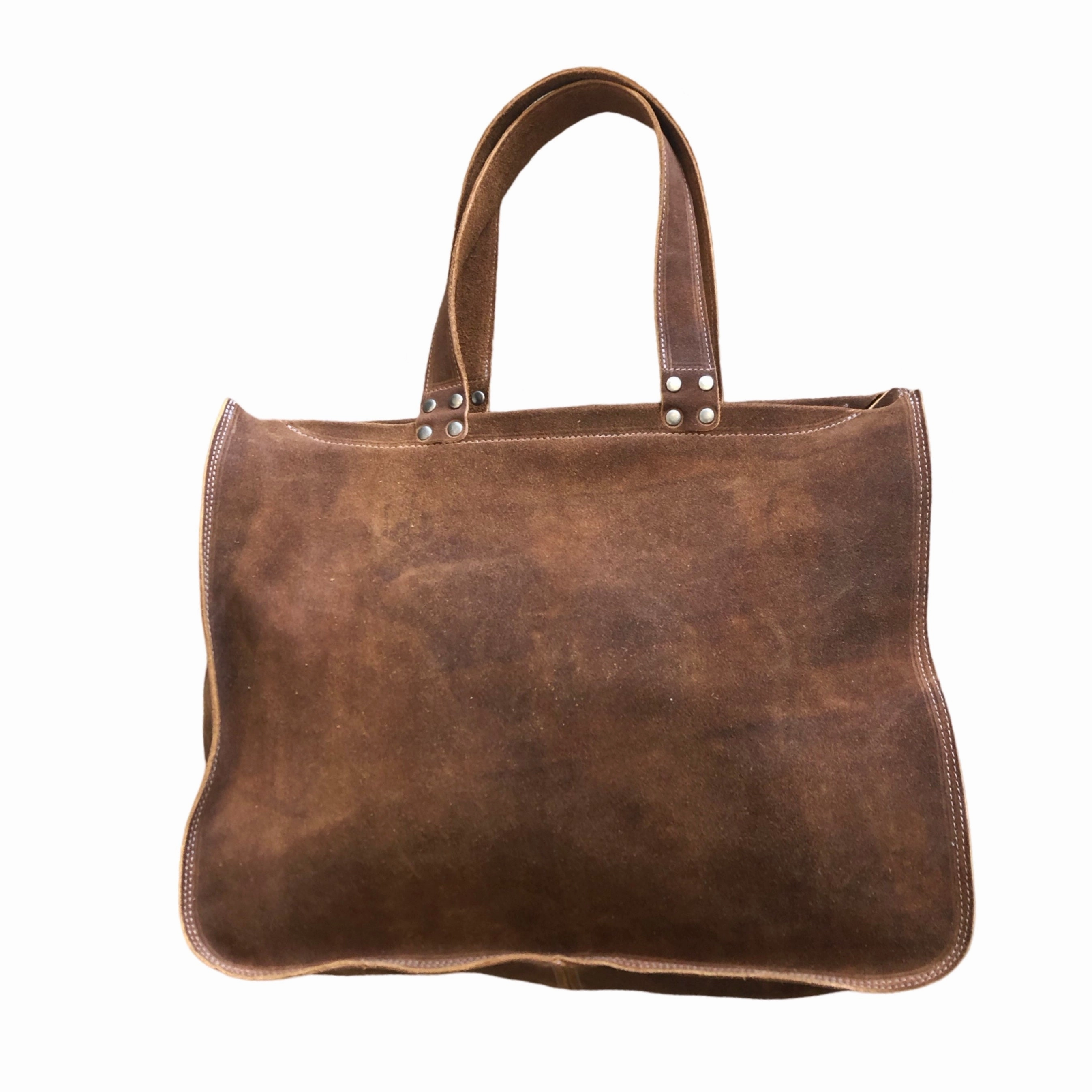 B15 Travel tote w/shoulder strap Timeless Function