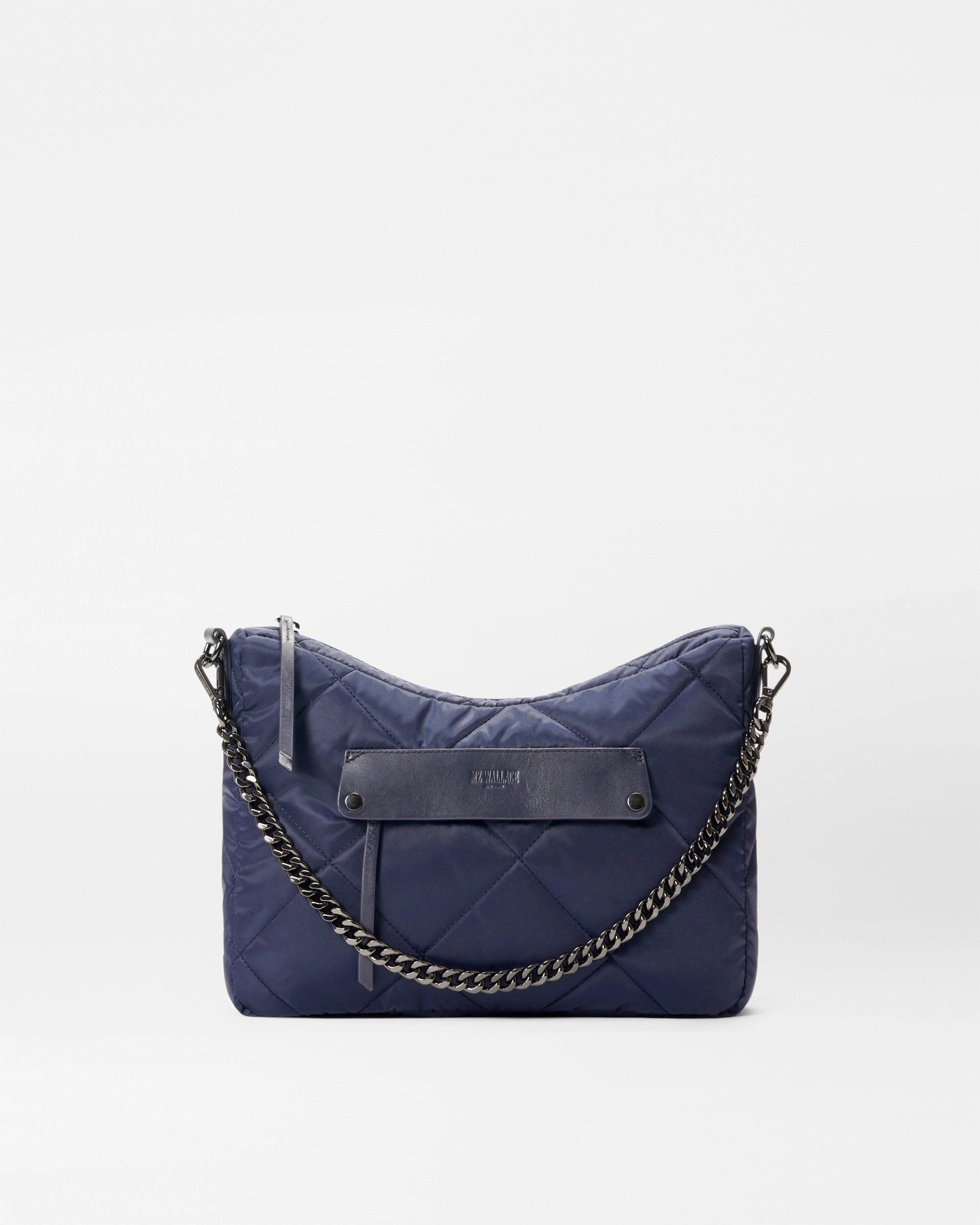 Timeless Clutch Elegant Party Bag Dawn Madison Uptown Crossbody