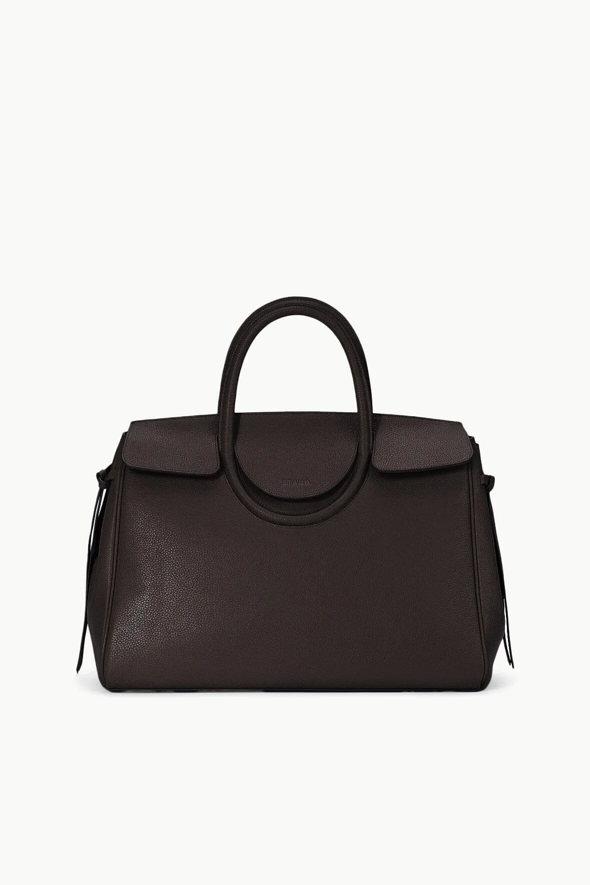 MAUDE CARRYALL | ESPRESSO Functional Feature