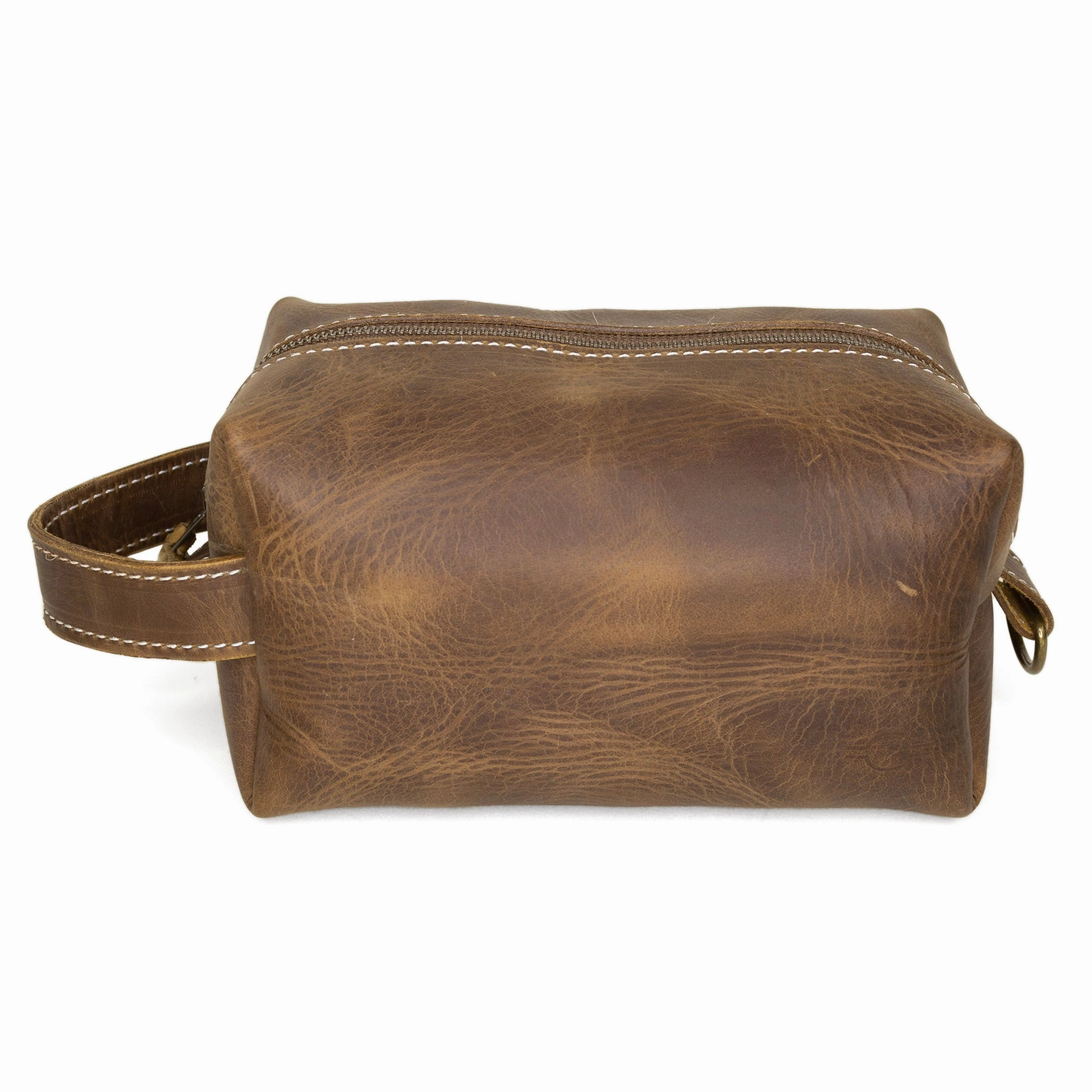 Everyday Style Outdoor Ready Dopp Kit: Custom