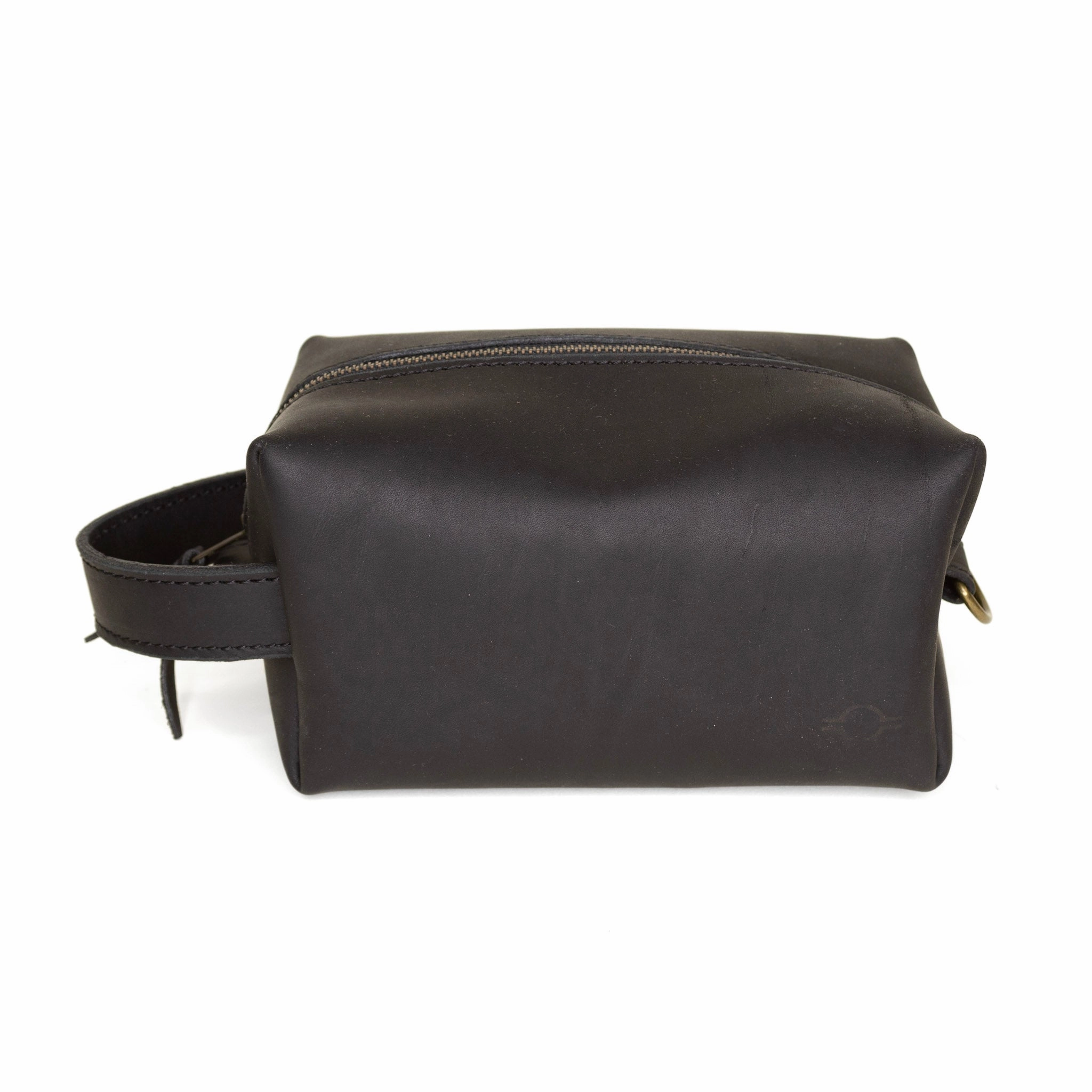 Dopp Kit: Custom Compact Purse Durable Organizer