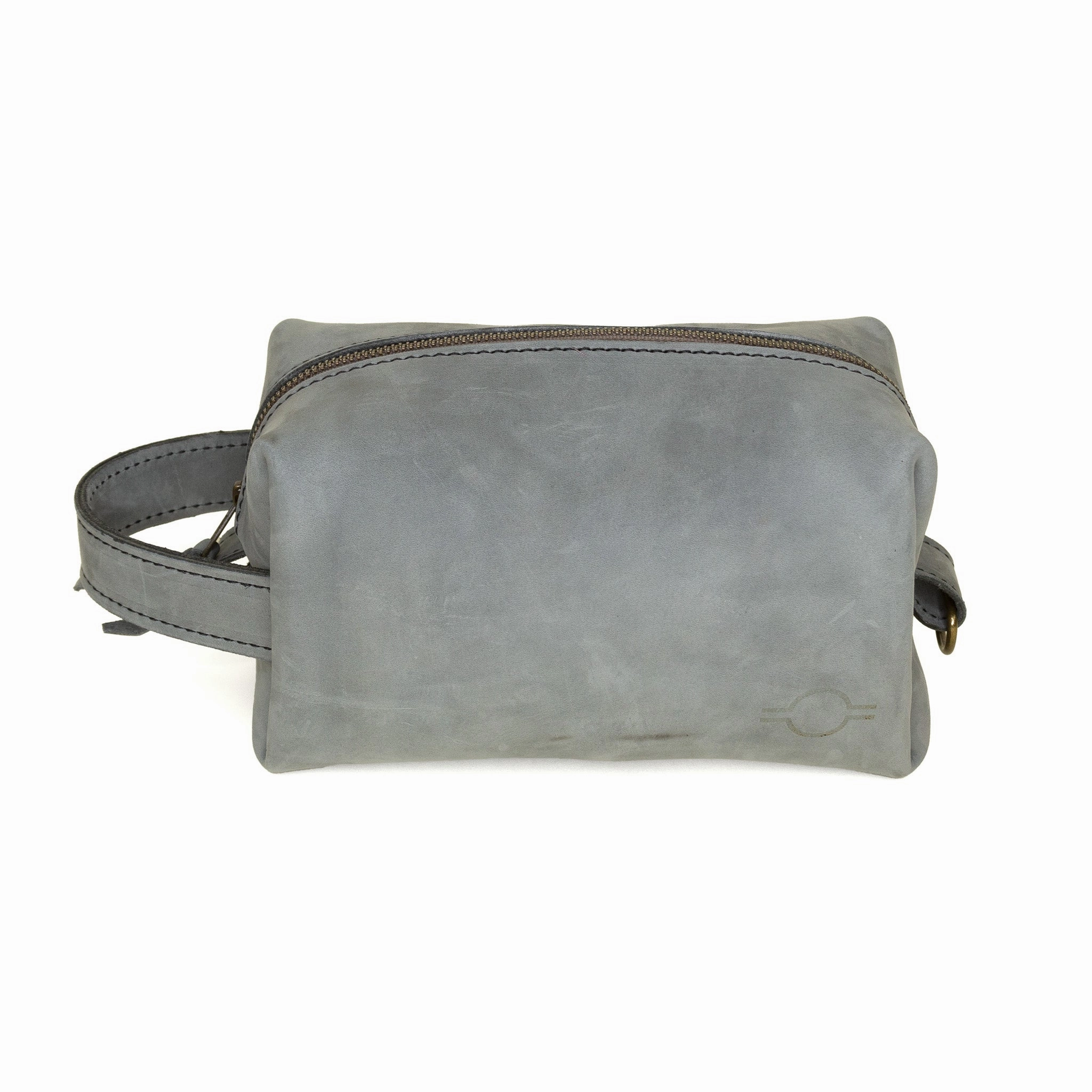 Daily Functionality Functional Lifestyle Dopp Kit: Custom