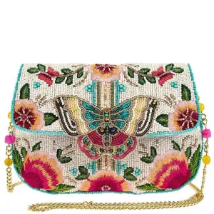 Dream Chaser Crossbody Clutch Trendy Vibe