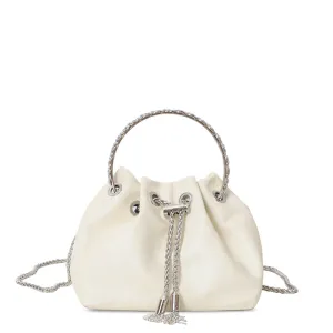 The Daisy Handbag Functional crossbody