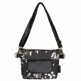 Olivia: Make A Wish Modern Twist