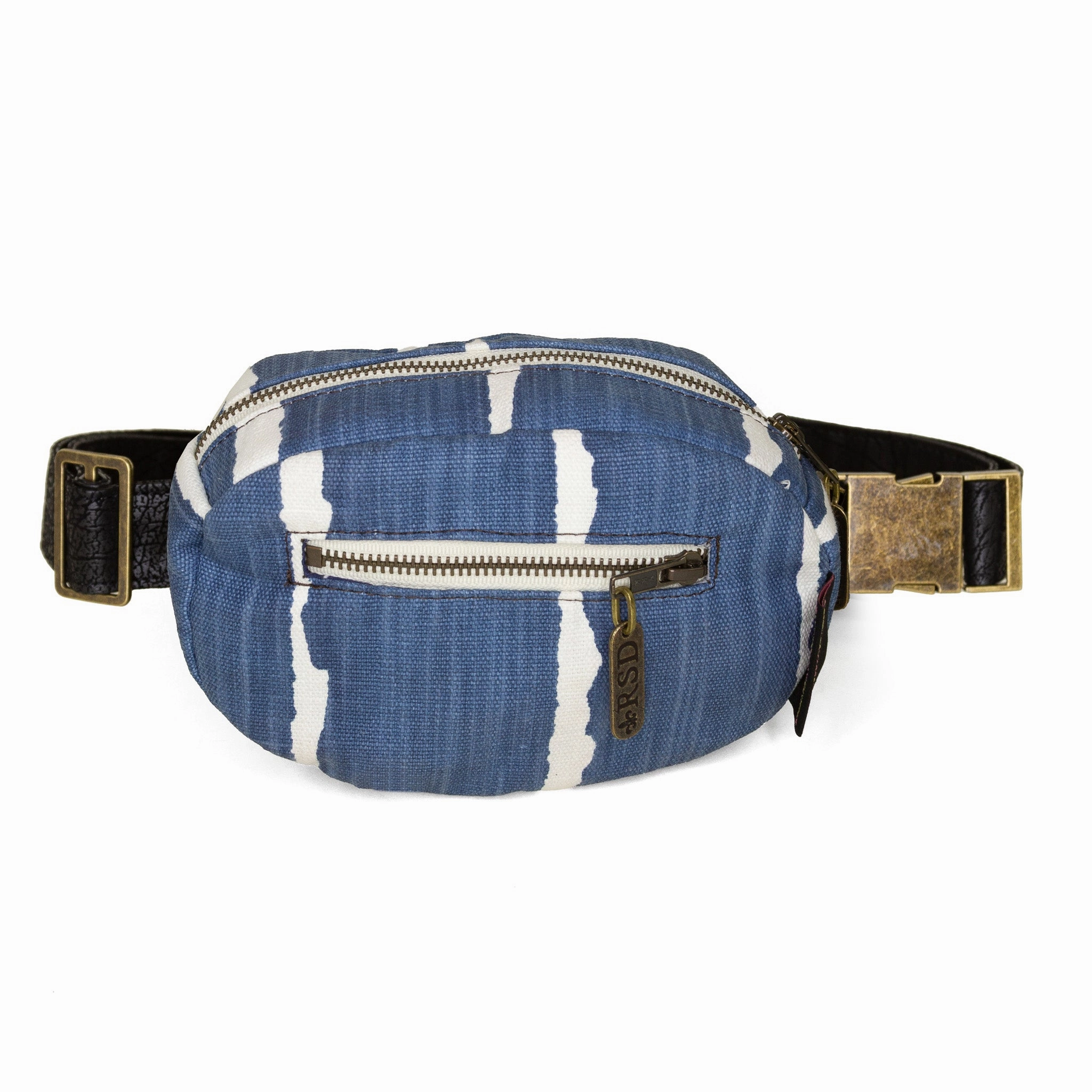 Made with quality craftsmanship for long-lasting use Offers secure storage without sacrificing style Jane: Special Edition DWU Stripe