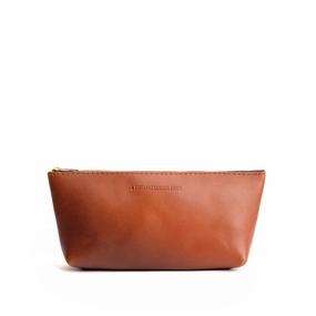 Handy Storage Utility Bag