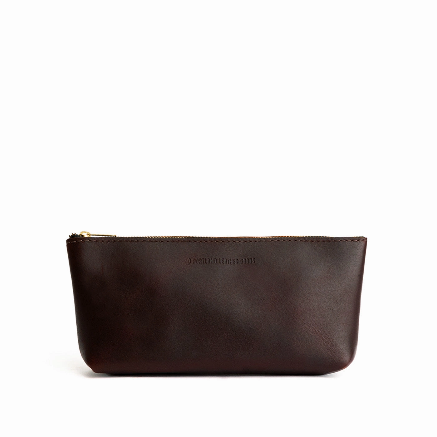 Utility Bag Modern Accessory