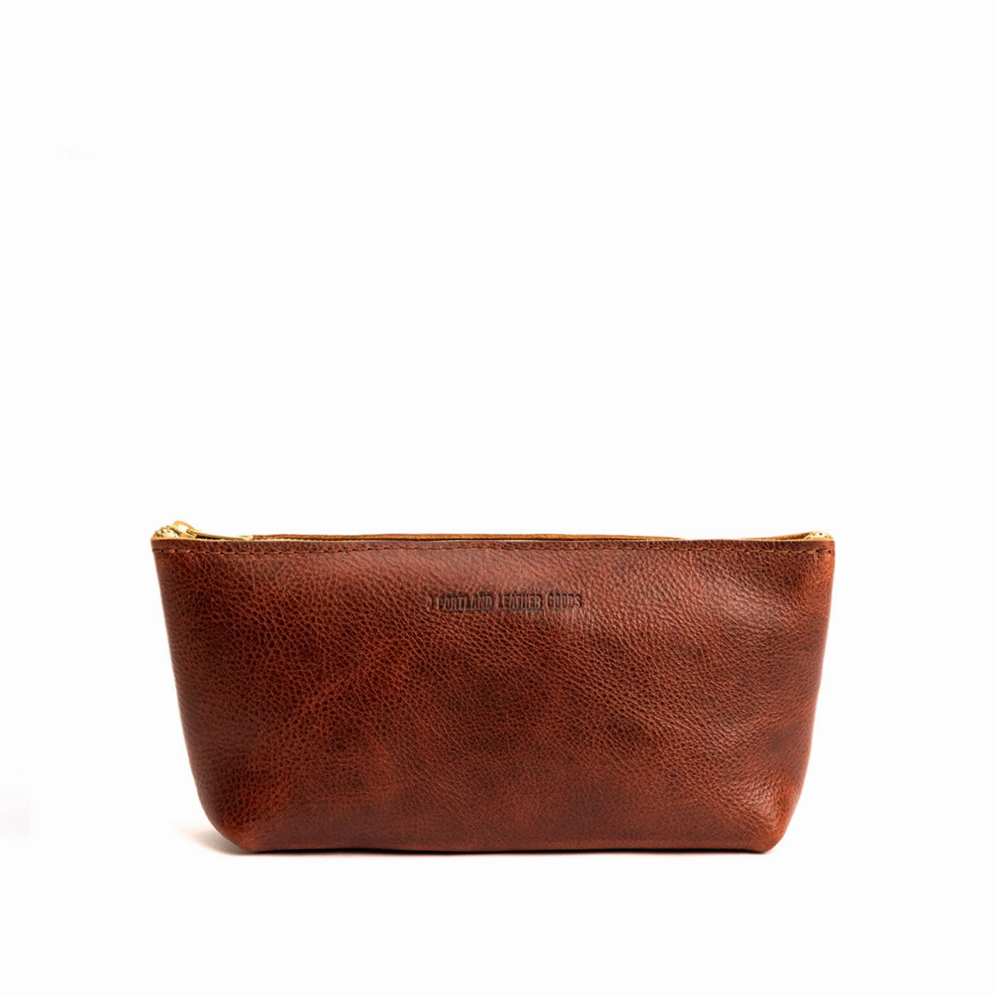 Utility Bag Functional Storage