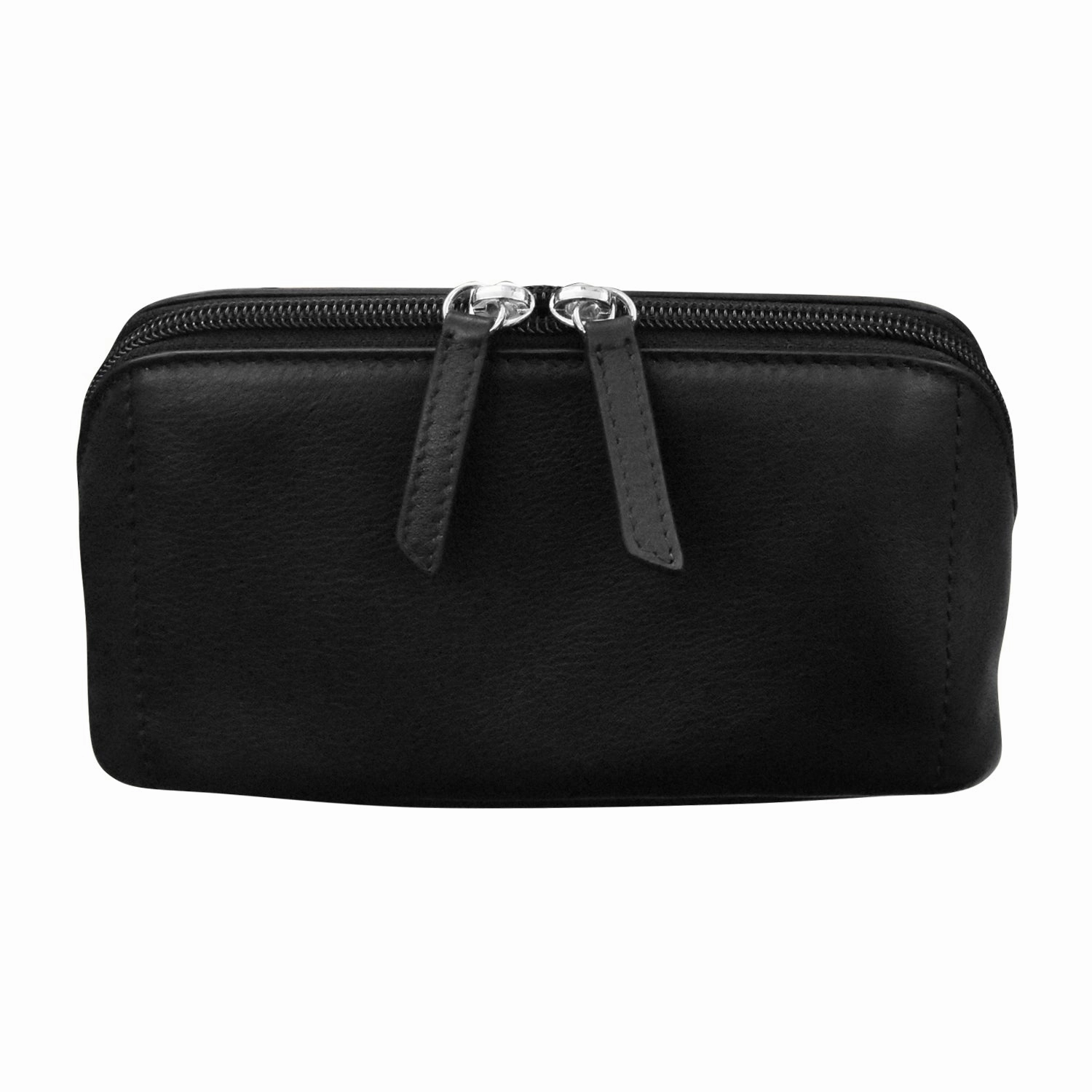 Daily Functionality Travel Necessity Make-Up Bag