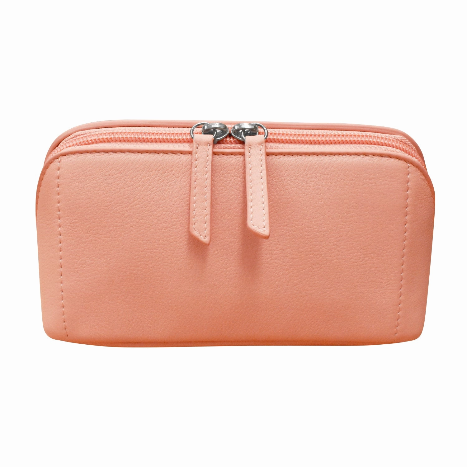 Outdoor Function Make-Up Bag