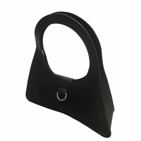 B49 Minimalist Aesthetic Casual Everyday