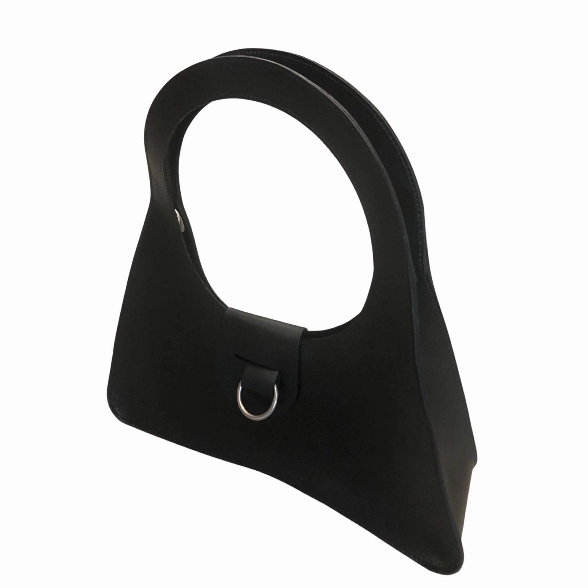 B49 Minimalist Aesthetic Casual Everyday