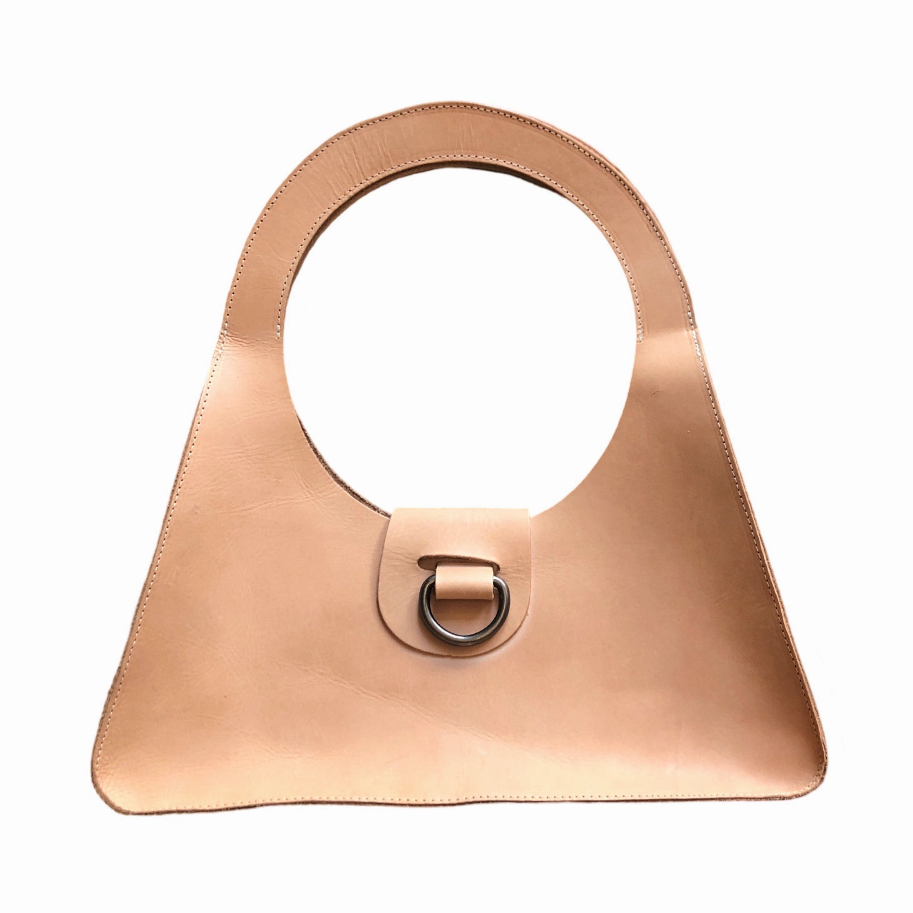 B49 Modern Journey Functional utility