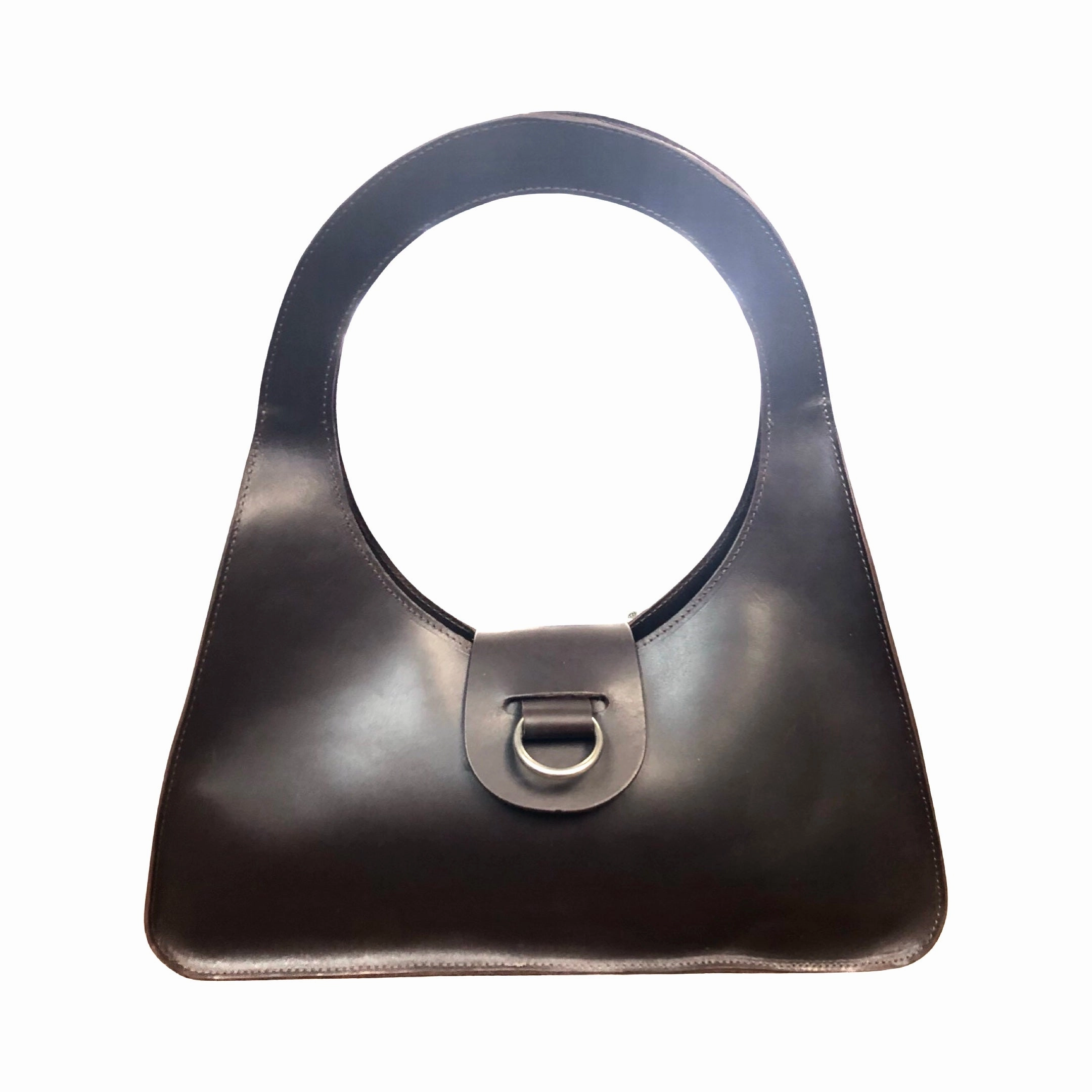 Simple Function Minimal Carry B49