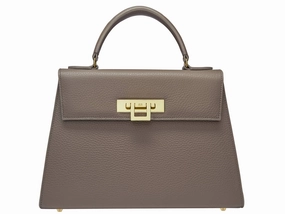 Secure Storage Fonteyn Large Caribou - Taupe