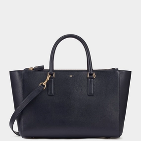 Stylish Carry Bespoke Ebury Tote