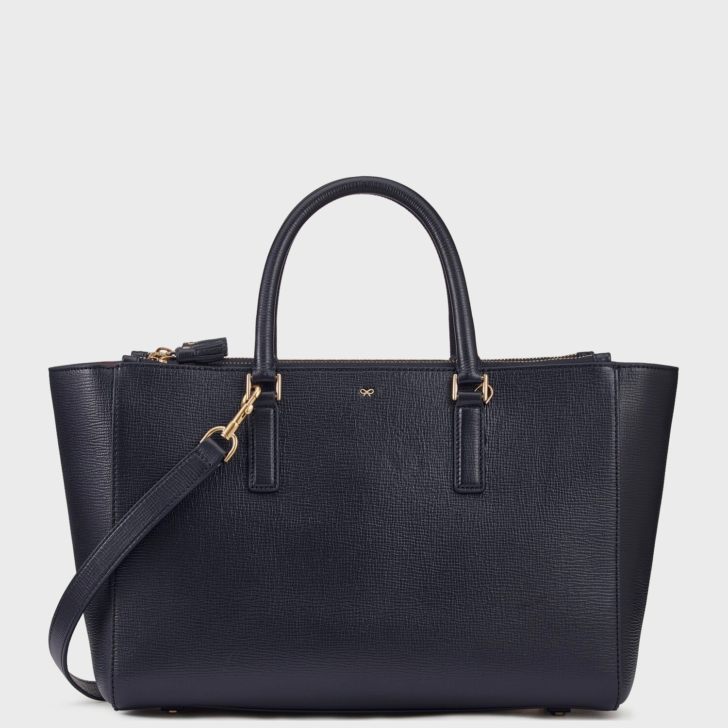 Stylish Carry Bespoke Ebury Tote