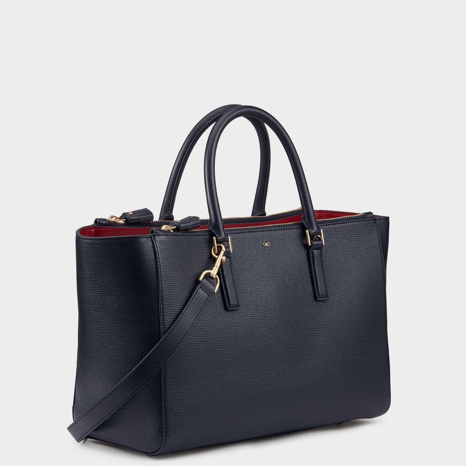 Bespoke Ebury Tote Everyday Utility