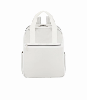 CR Urban Backpack Simple Function Multi-Purpose Organizer