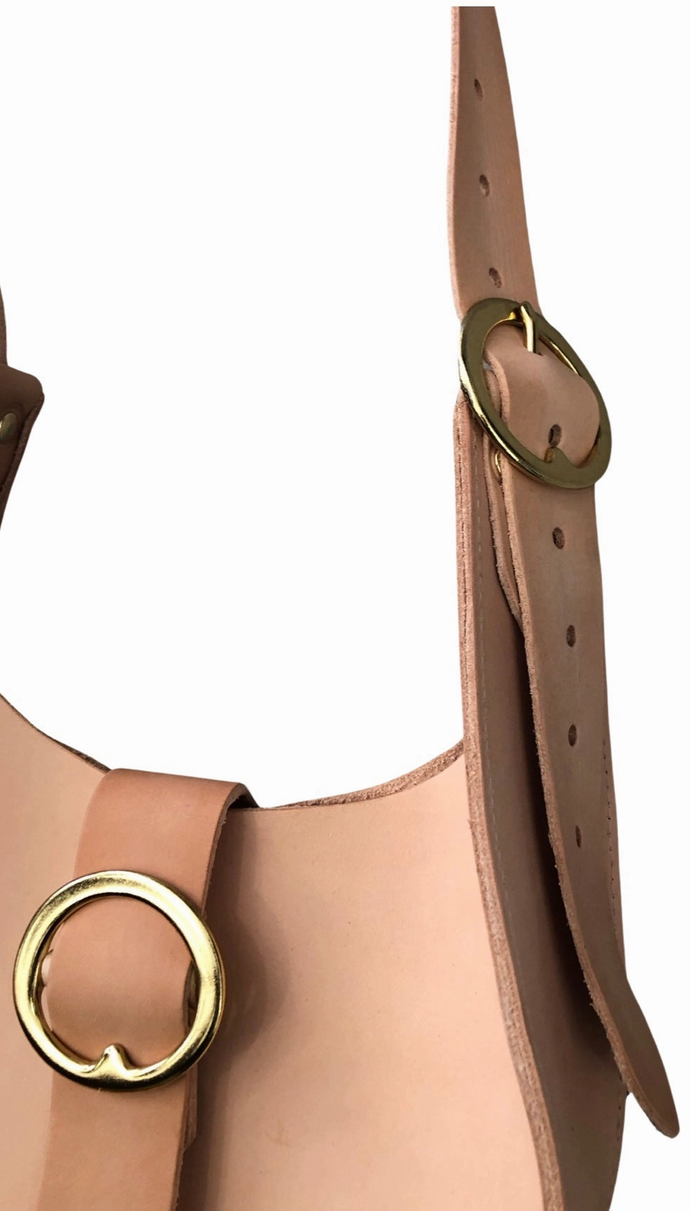 Daily Journey B43 Shoulder bag