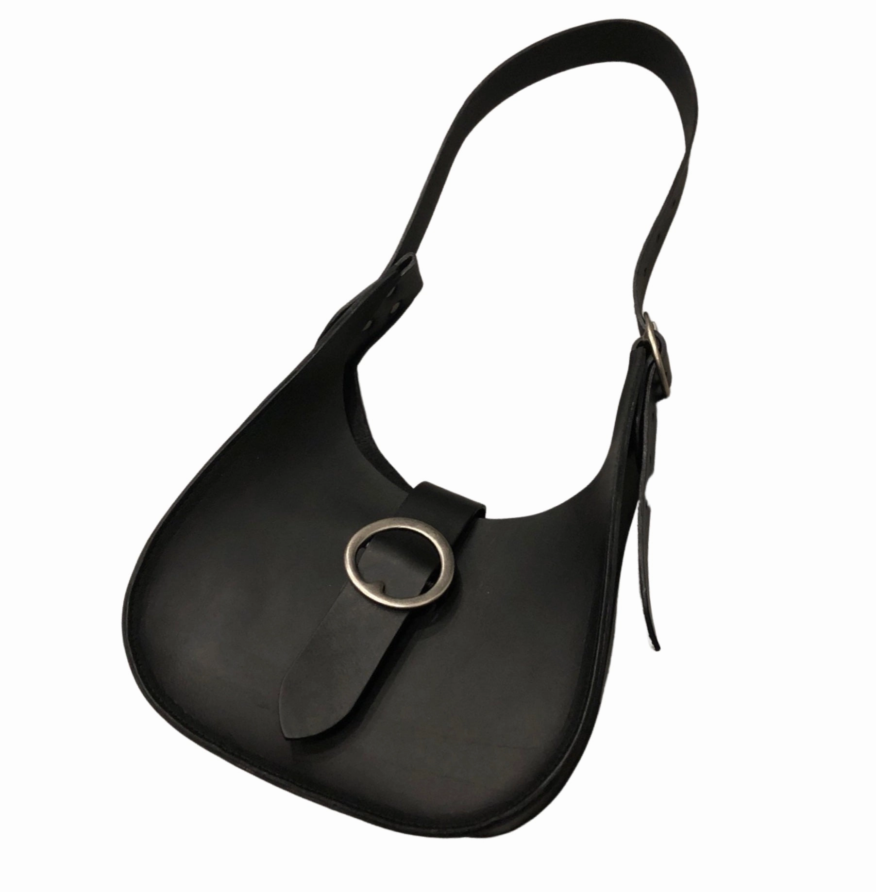 B43 Shoulder bag Casual Journey