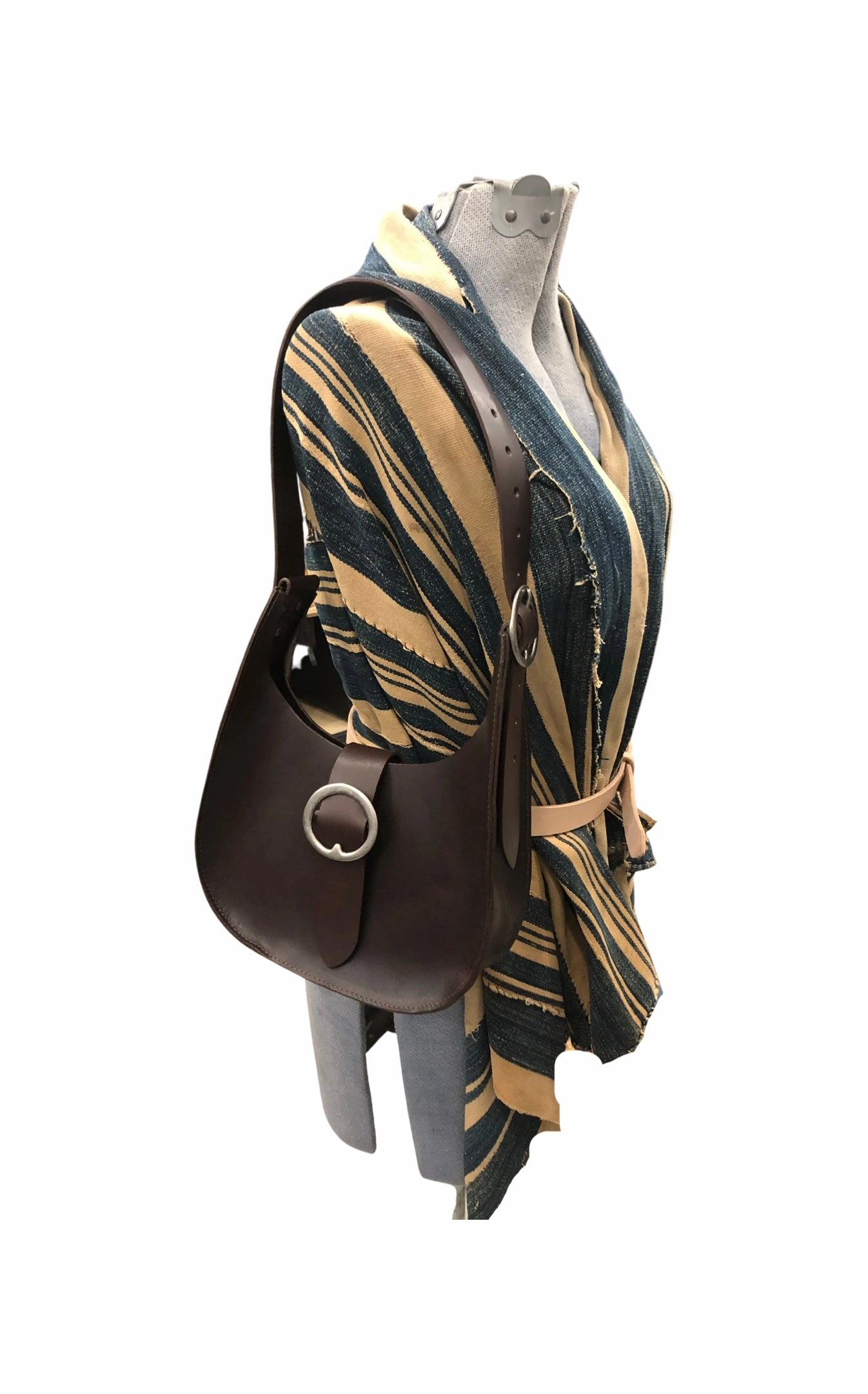 Everyday Use B43 Shoulder bag