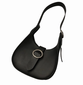 B43 Shoulder bag Casual Journey