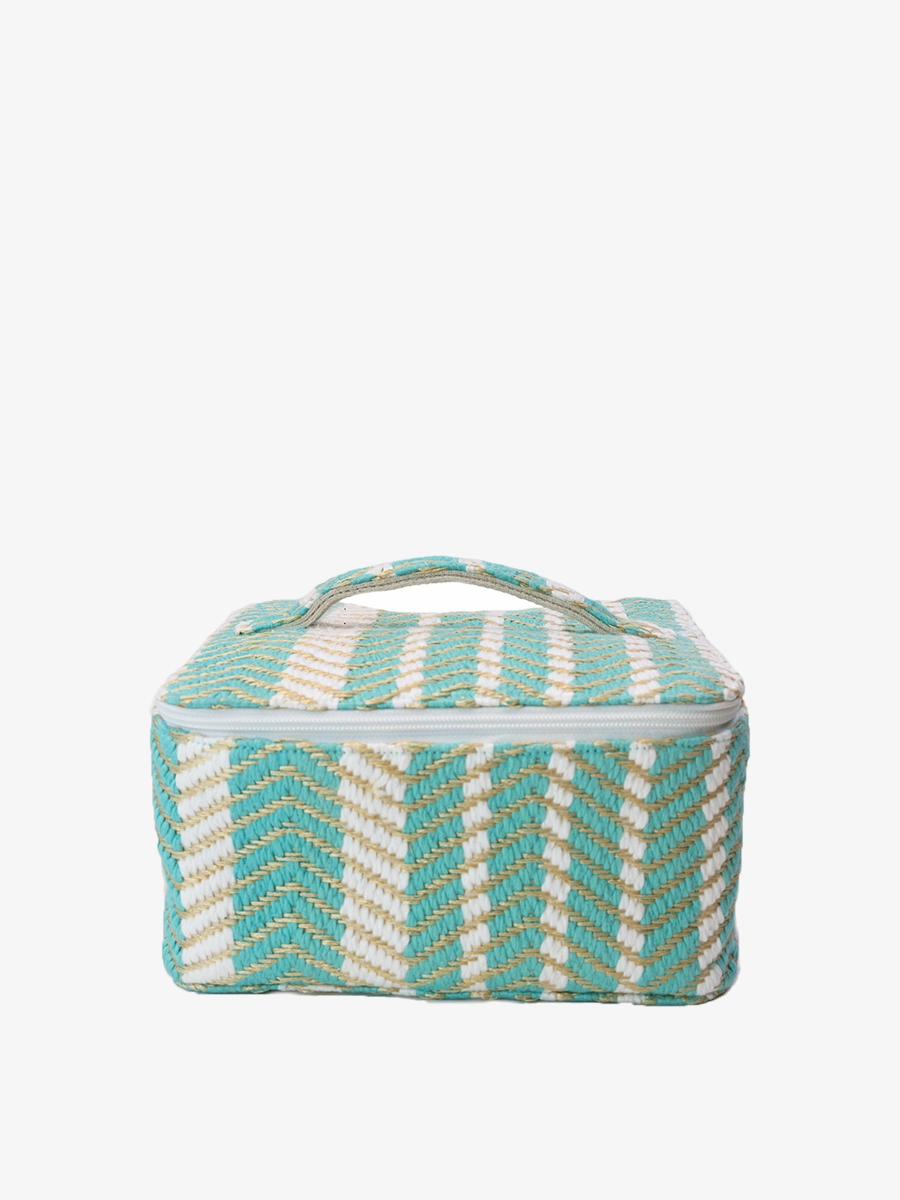 Event Accessory Fiona Cotton Case