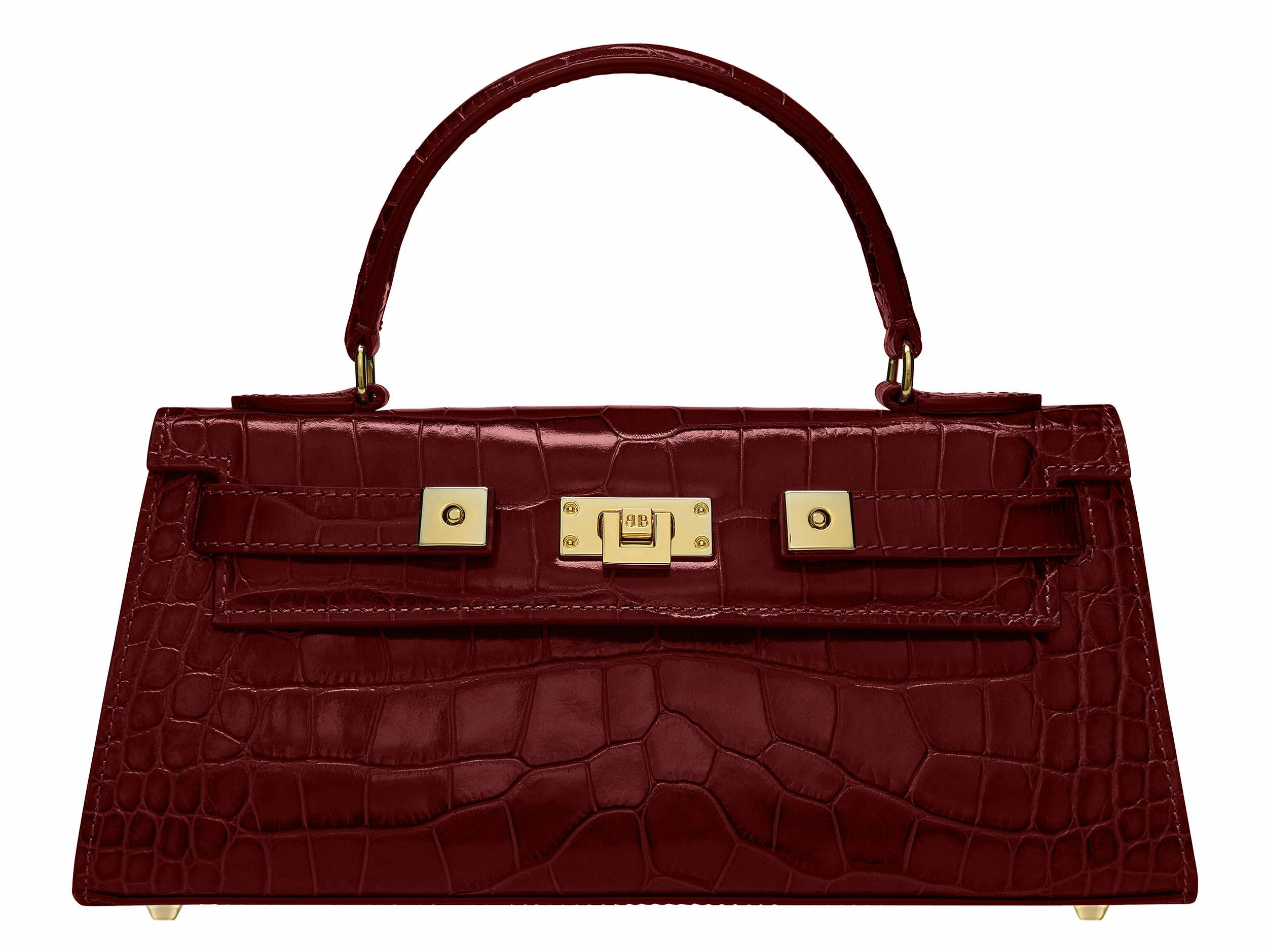 Maya East West Orinoco - Wine Everyday Utility