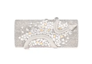 Soft Leather Comfort Wear Spiral Snake Hypnotic