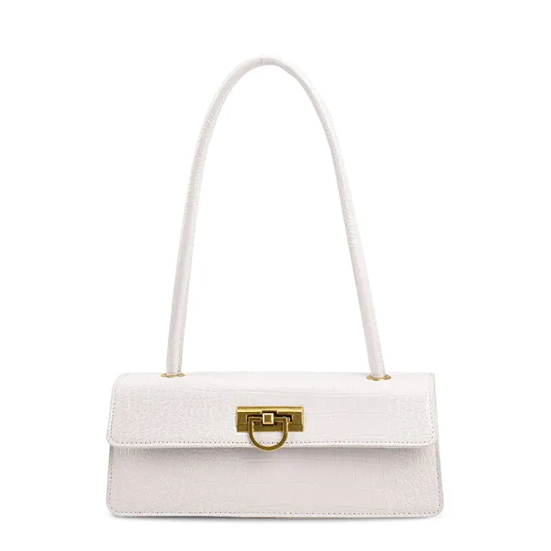 The Antonella Shoulder Bag Professional Ready