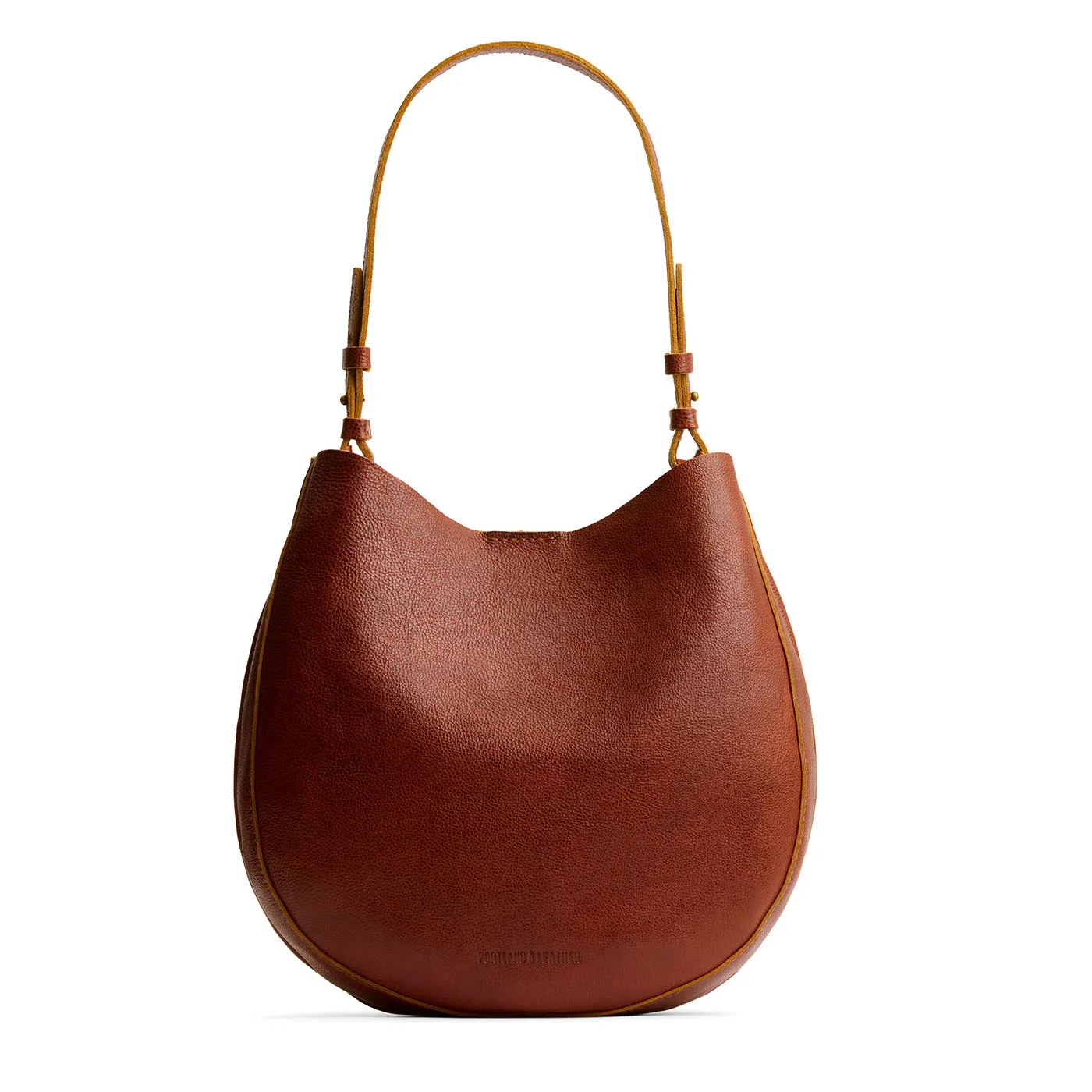 Olivia Shoulder Bag Classic Craft Easy Clean
