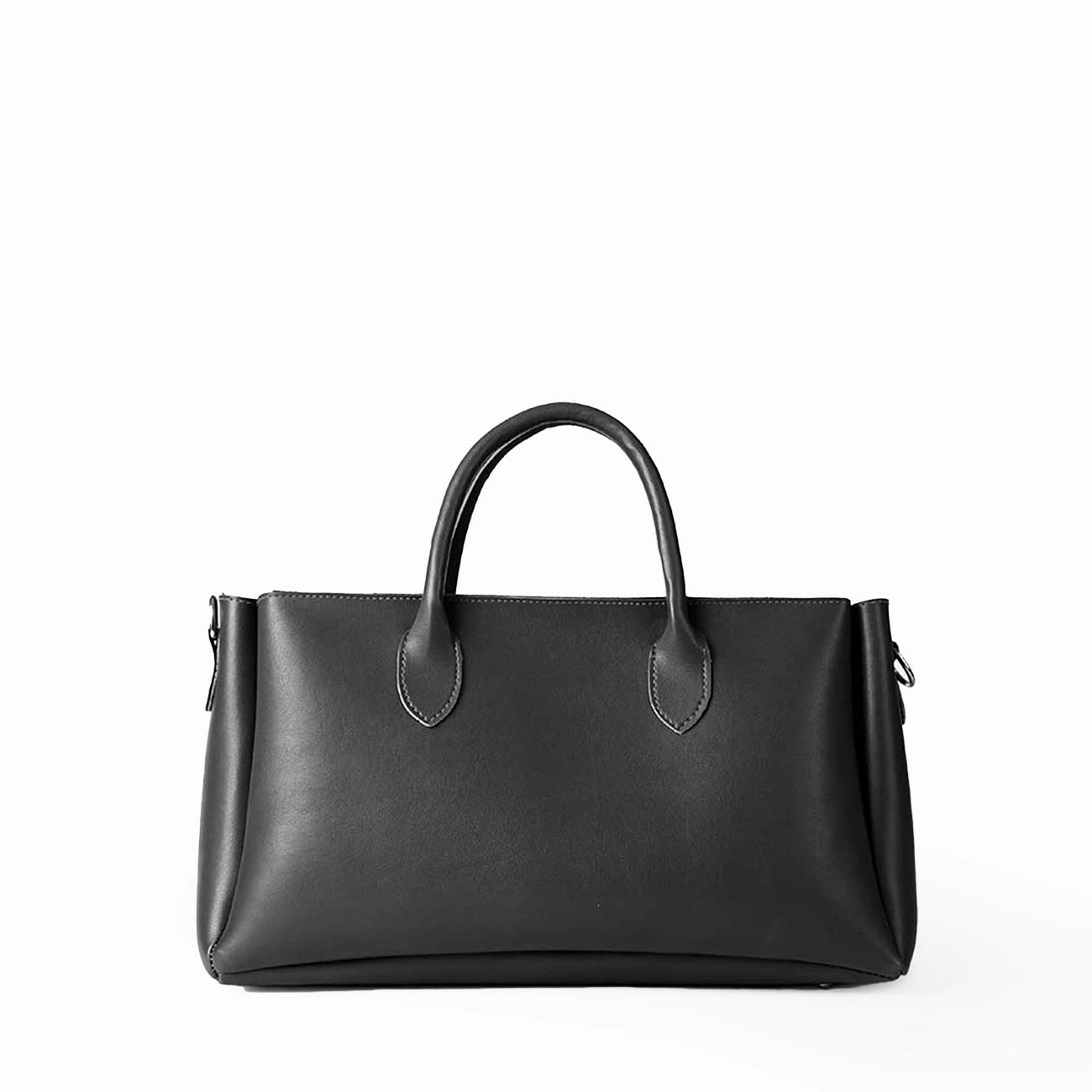 Slim Design Sniper Bag Black