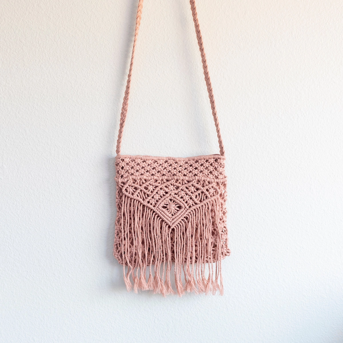 Fashion Simplicity Elena Handbags Boho Beach Shoulder Bag