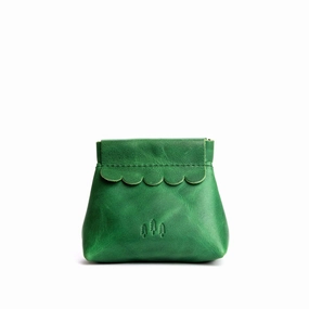 Penny Pouch Organized Living