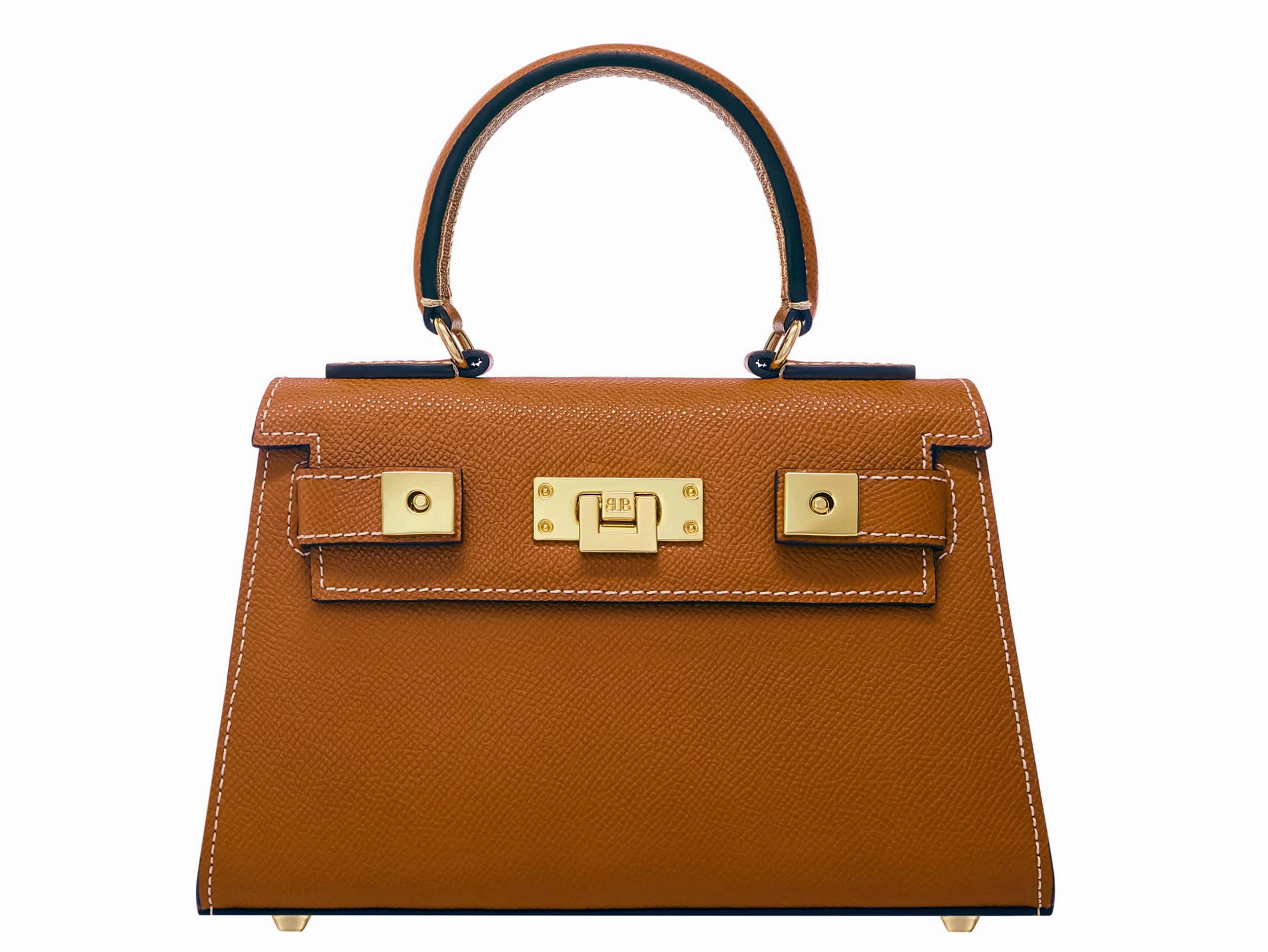 Travel Necessity Maya Mignon Dolomite - Tan