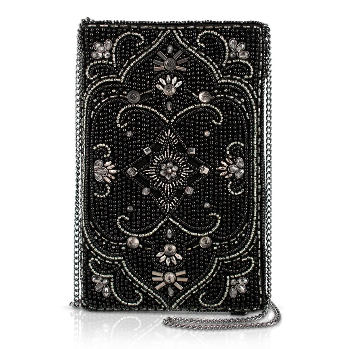 Encore Crossbody Handbag Modern Comfort Professional Ready